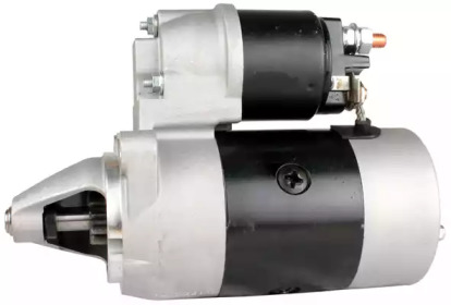 powermax 88212700